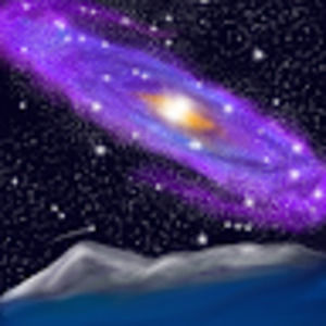 Meet your Posher, Jared